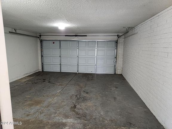 5th image of 3532 E CAMPO BELLO Drive