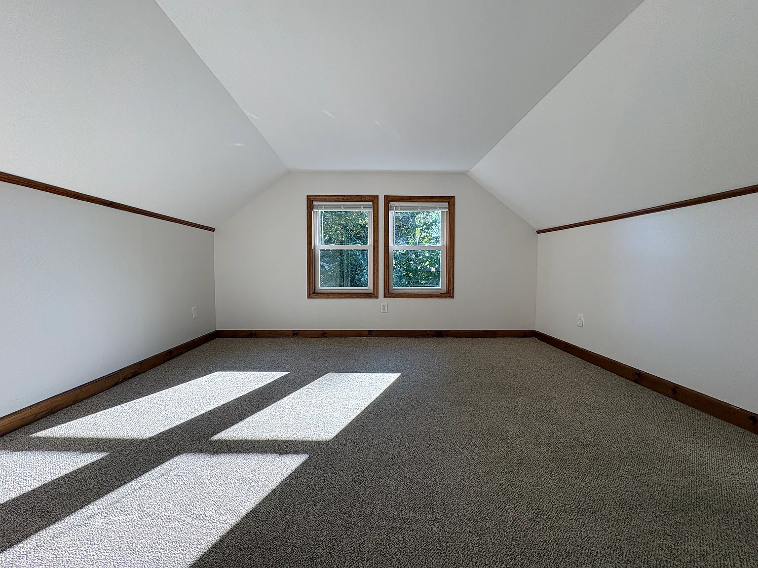 1 bed, 580 sqft, $1,900 — Photo 1