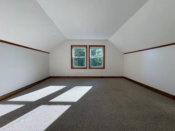 345-347 Winter St Unit 345-3, Norwood, MA 02062