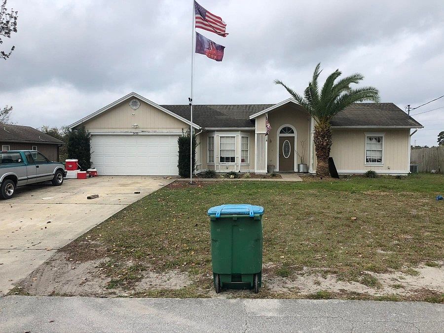 1st image of 2432 Lackland Dr