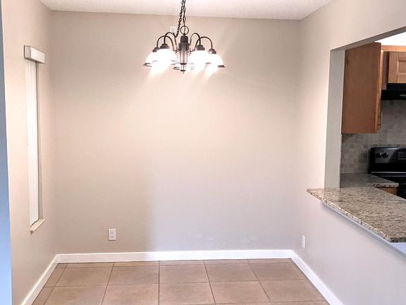 5th image of 721 Sunny Pine Way APT D1