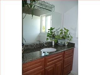 3rd image of 6343 Tamalpais Ave