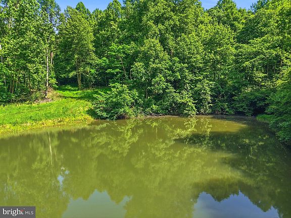4th image of Jordan Hollow Rd