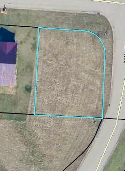 1st image of 501 W Classic Village Ln
