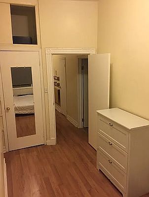 5th image of 461 Saint Marks Ave #2R