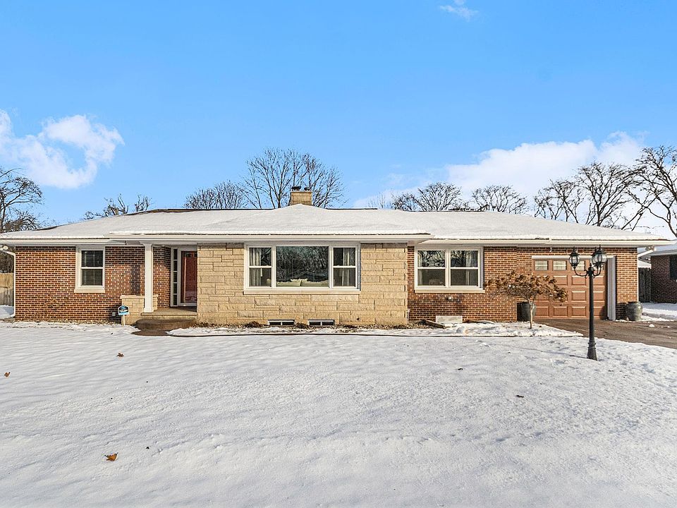 1st image of 164 Marshall Blvd