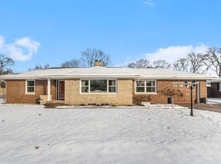 164 Marshall Blvd, Elkhart, IN 46516