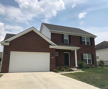 1st image of 112 Sara Marie Ln