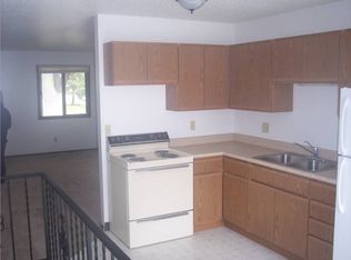 801 W Bailey St, Sioux Falls, SD 57104