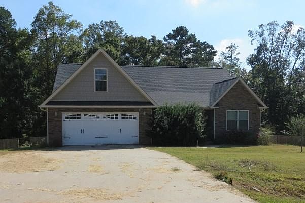 1st image of 197 Rosecliff Dr
