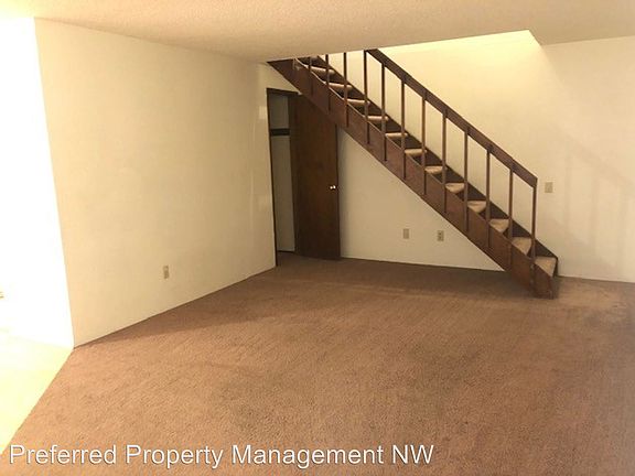 2nd image of 1303 Wildwood St APT 2