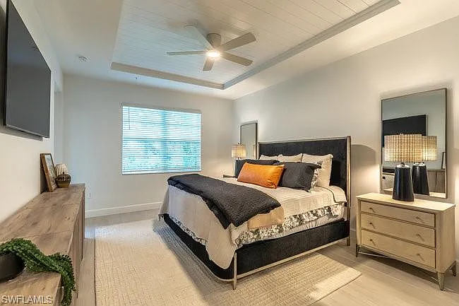 16907 Fairgrove Way #201 — Photo 11