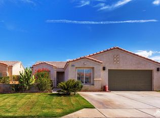 82181 Pinyon Ave, Indio, CA 92201