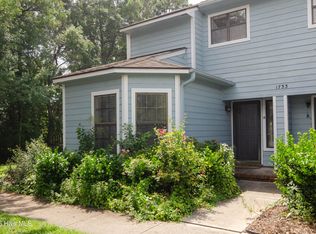 1733 41st St #A, Wilmington, NC 28403