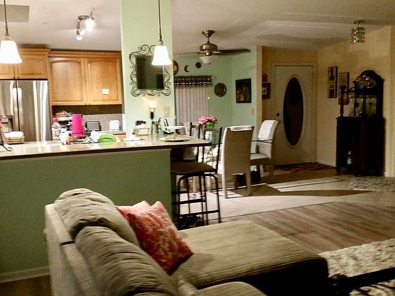 5th image of 7954 Horned Lark Cir