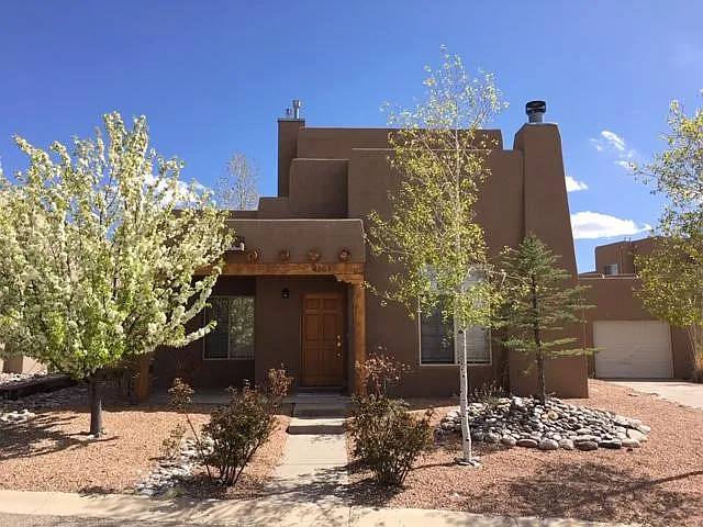 Building Photo - 4305 Sleeping Bear Ln