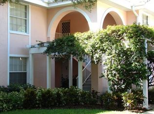 6290 Bellerive Ave APT 105, Naples, FL 34119