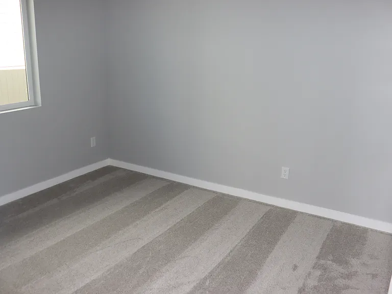 6693 W Plateau Creek Dr — Photo 16