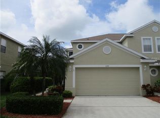 11199 Kapok Grand Cir, Madeira Beach, FL 33708