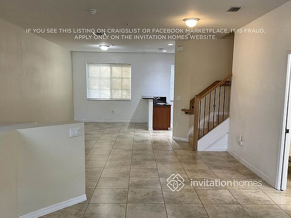 5th image of 12430 SW 50th St APT 133