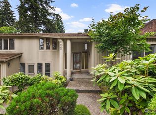 303 SW 328th St, Federal Way, WA 98023