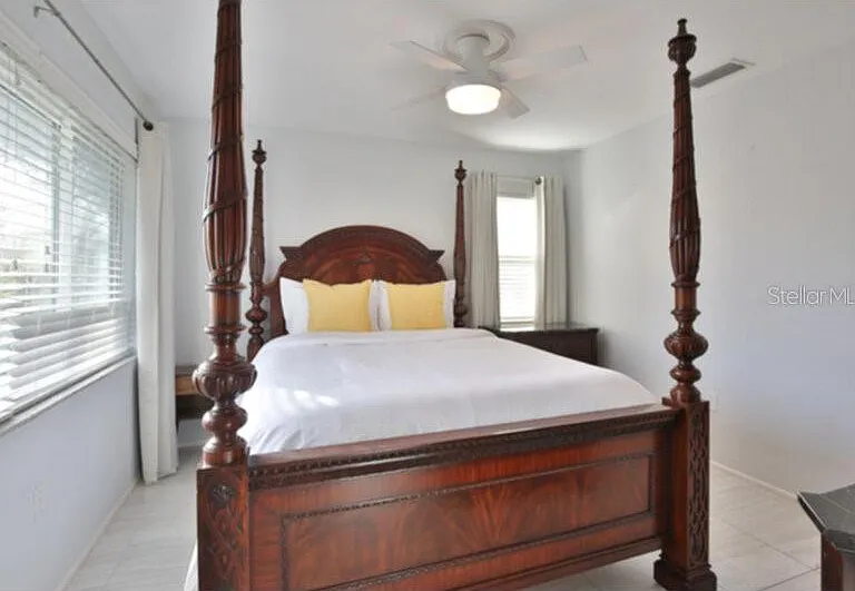422 Julia Pl #C — Photo 9