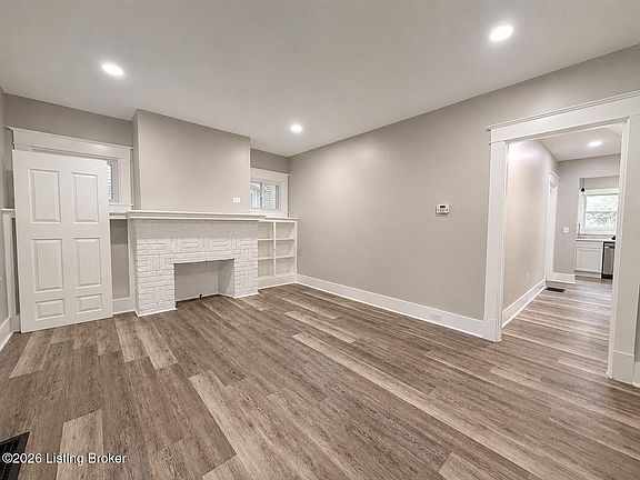 5th image of 2211 Osage Ave