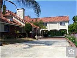 5th image of 245 S Peralta Hills Dr