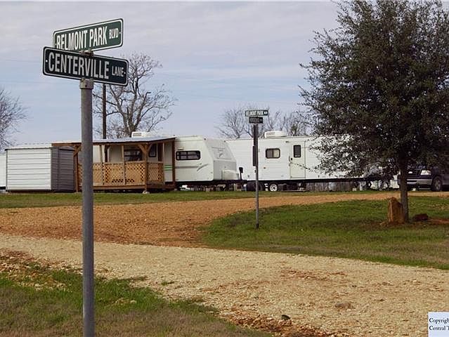 1st image of 14294 W Highway 90a