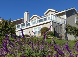 8490 Vicara Dr, Rancho Cucamonga, CA 91701