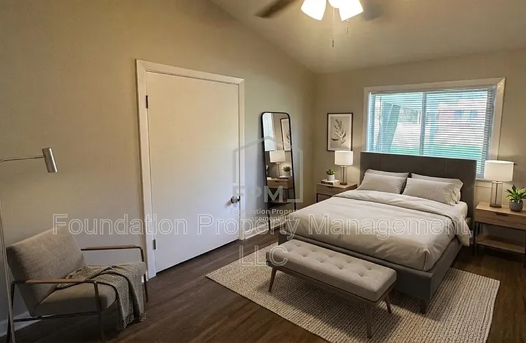 2237 Gayle Ave — Photo 21