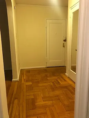 Rented by Zumper Inc | media 5