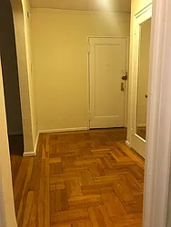 Rented by Zumper Inc