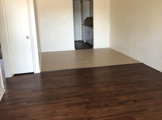 1610 Bellaire Blvd #18, Alvin, TX 77511