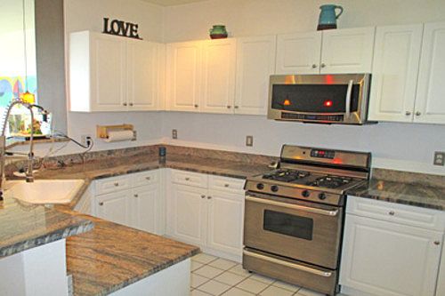 5th image of 1 Independence Way APT 410