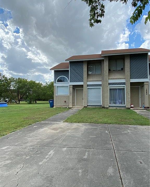 1st image of 1542 Katy St