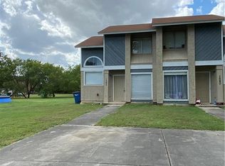 1542 Katy St, New Braunfels, TX 78130