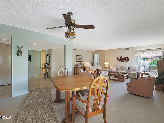 5th image of 26013 S FOXGLENN Drive