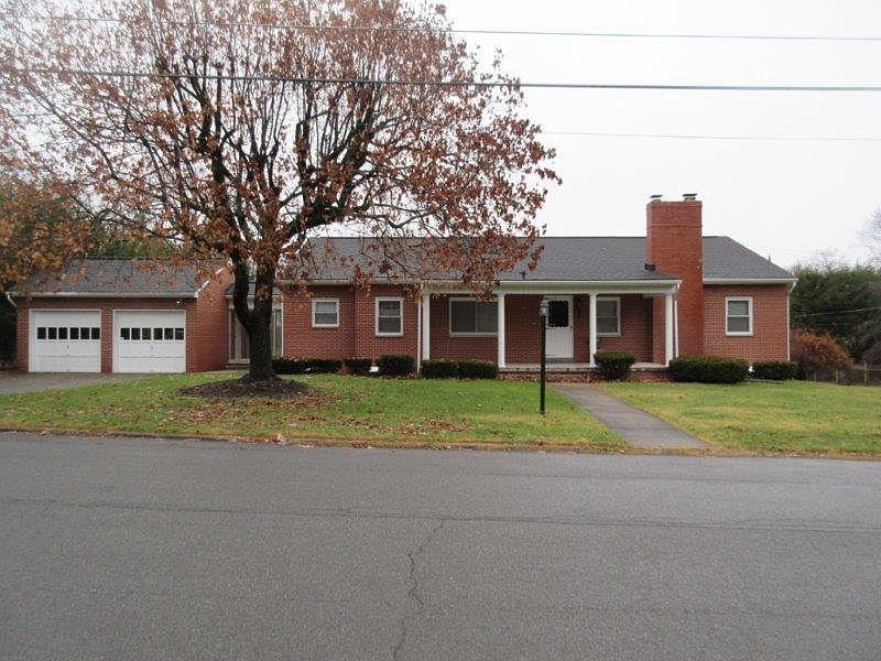 1st image of 601 Northwestern Ave