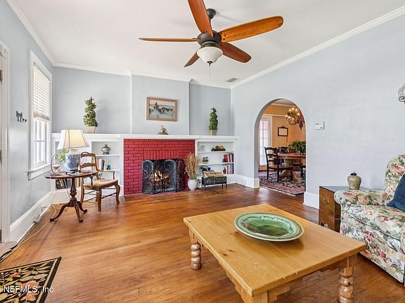 2nd image of 5115 BLACKBURN Street