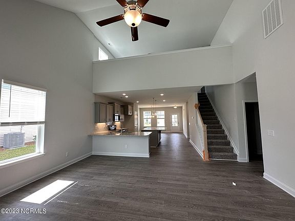 4th image of 2849 Longleaf Pine Circle