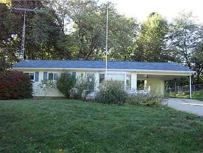1st image of 226 Westlawn Ave