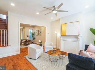 5253 Addison St, Philadelphia, PA 19143