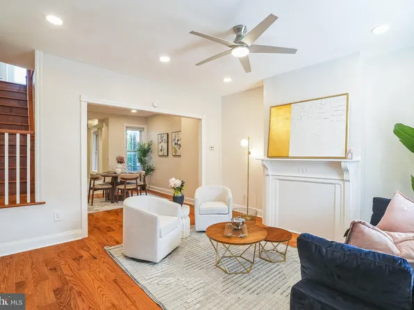 5253 Addison St, Philadelphia, PA 19143