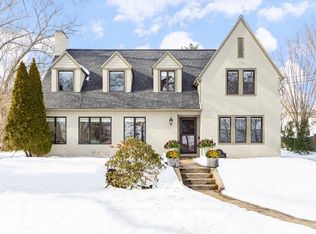 79 South St, Needham, MA 02492