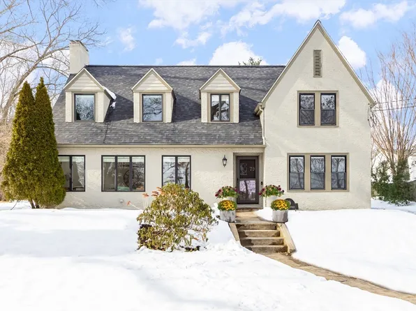 79 South St, Needham, MA 02492