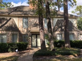 5622 Green Springs Dr, Houston, TX 77066