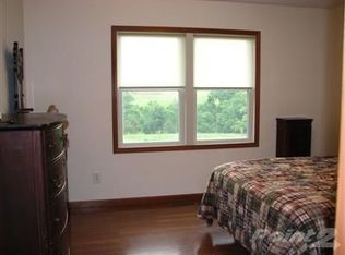 11433 Mount Eden Rd, Waddy, KY 40076