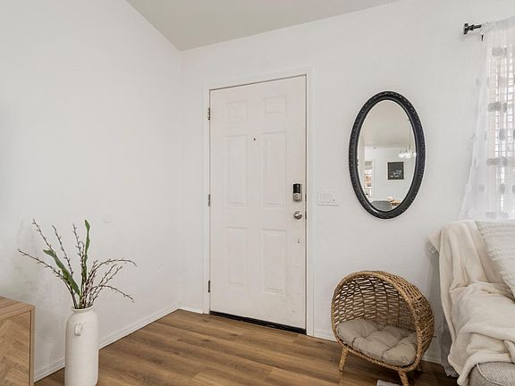 5th image of 1006 W 24th St N