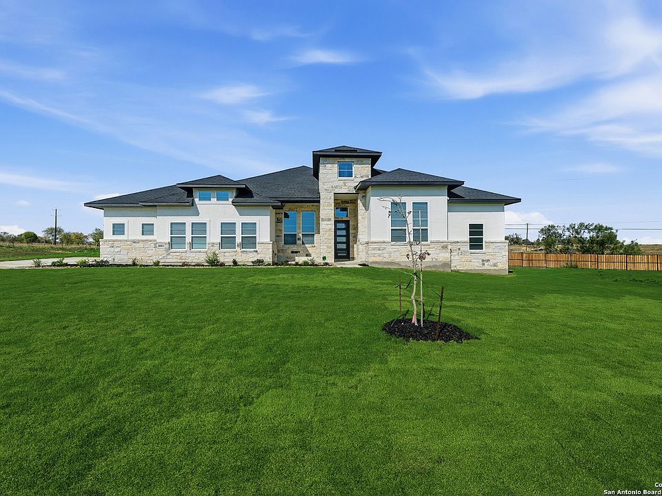 1st image of 8903 Arroyo Grove